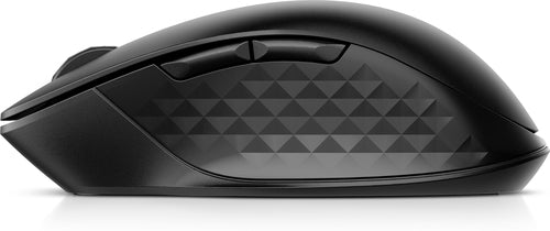 HP 430 Multi-Device Wireless Mouse HP 430 Multi-Device Wireless Mouse
